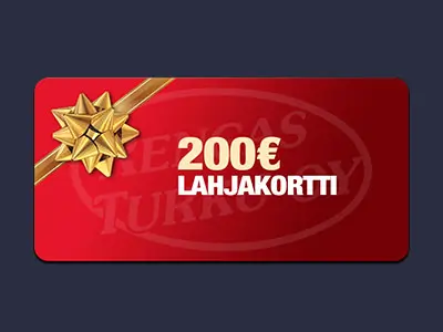 kakssataa