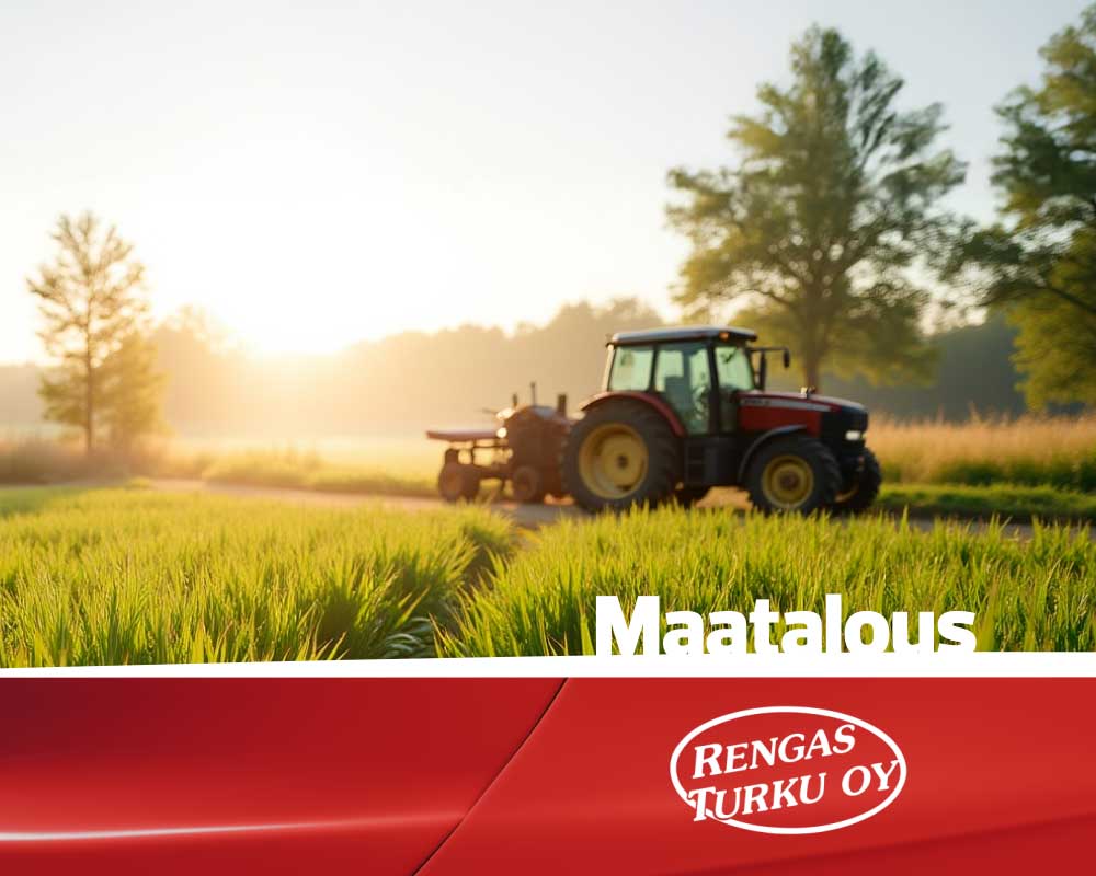 mobile kesamaatloaus