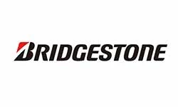 bridgestone