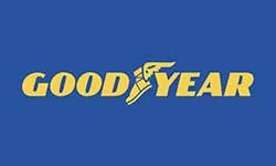 goodyear