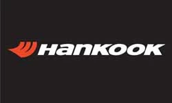 hankook logo