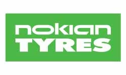 nokian