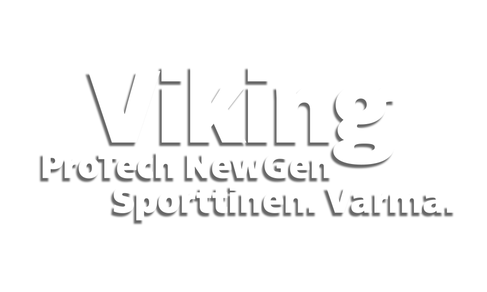VikingTXT2