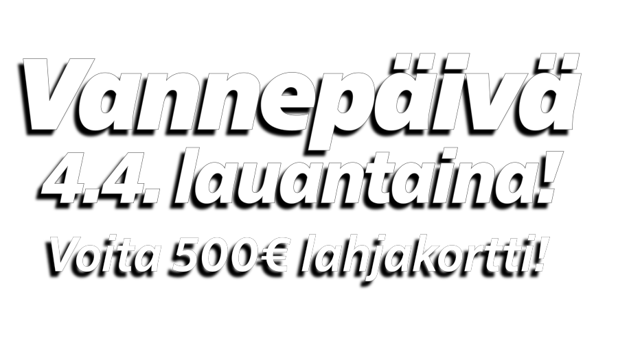 otsikko