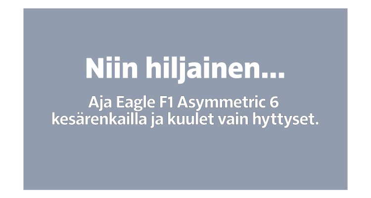 GY TXT