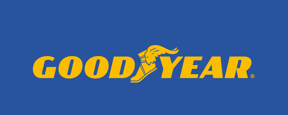 goodyear 0 00 00 00
