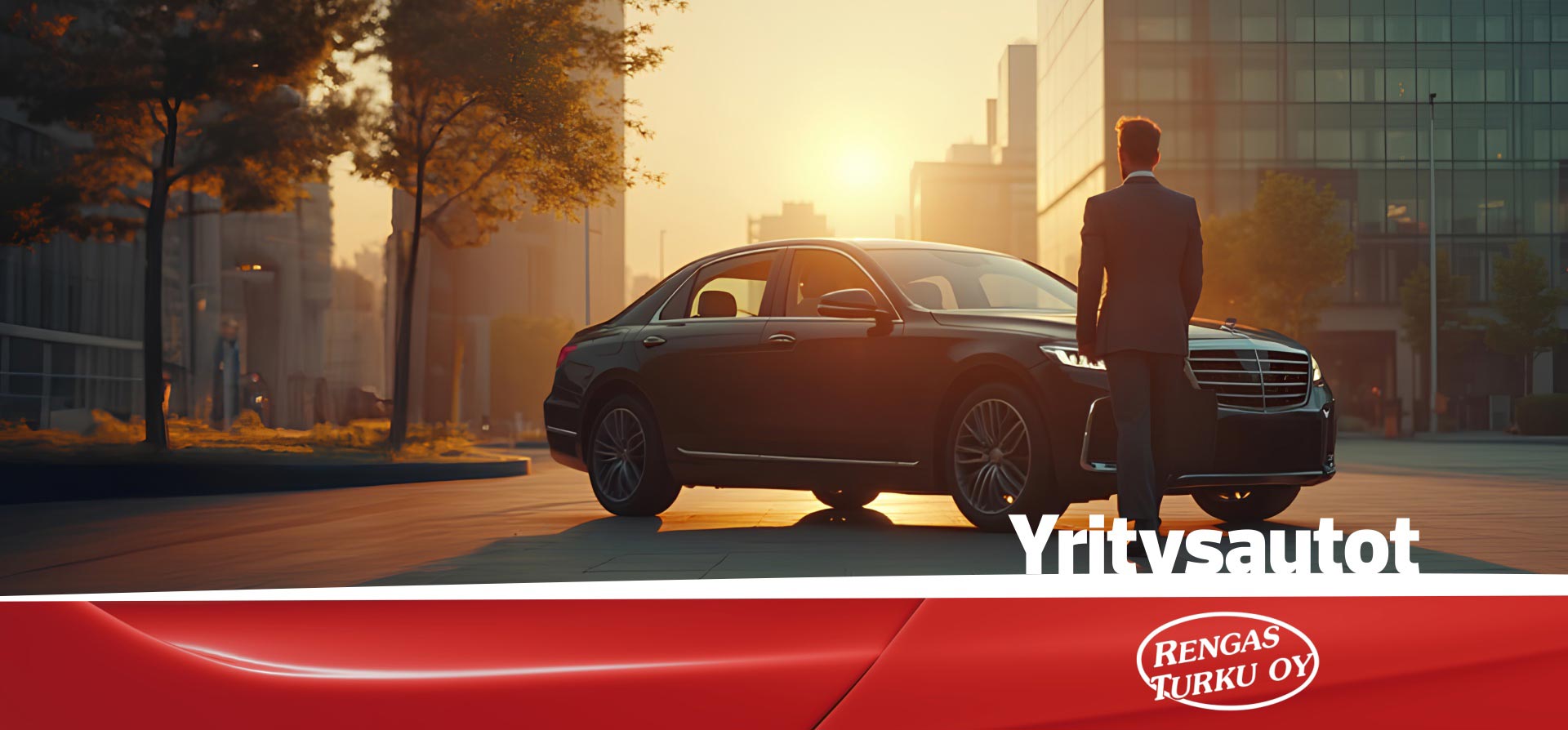 yritys autot heo